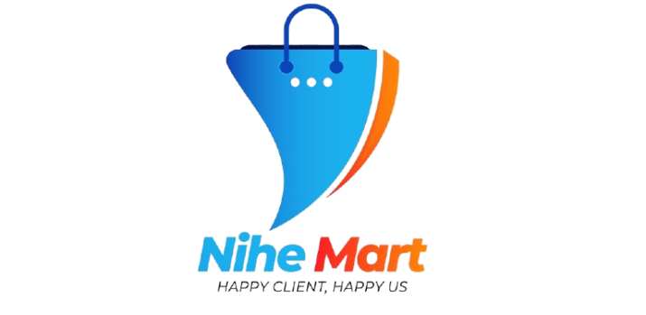 nihemart logo